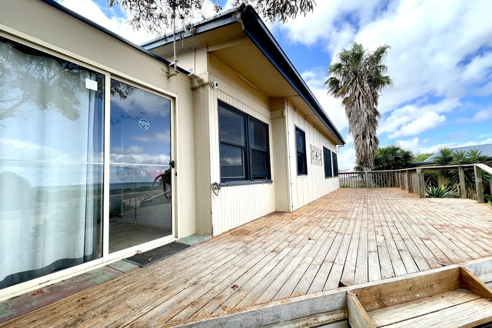 2 McKenzie Street, Denial Bay, SA, 5690 - Image 6