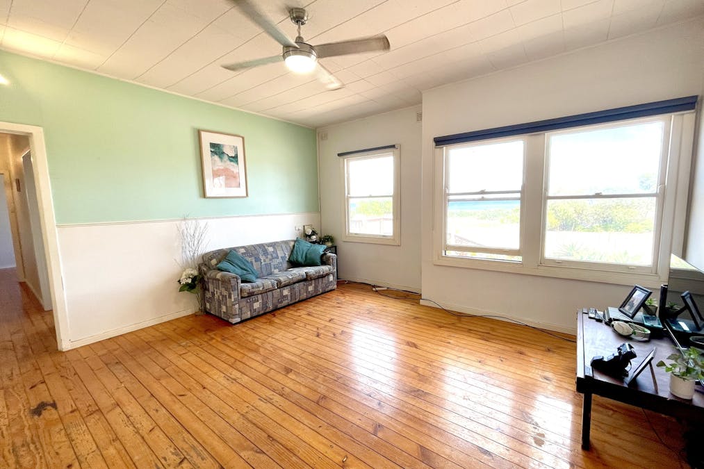 2 McKenzie Street, Denial Bay, SA, 5690 - Image 7