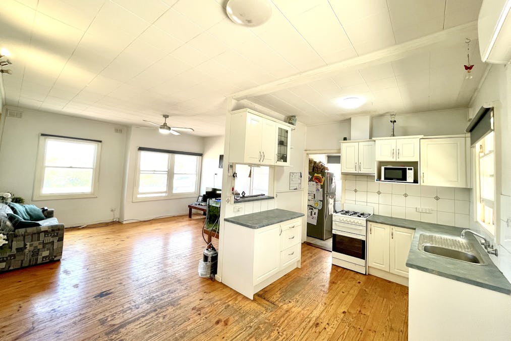 2 McKenzie Street, Denial Bay, SA, 5690 - Image 9