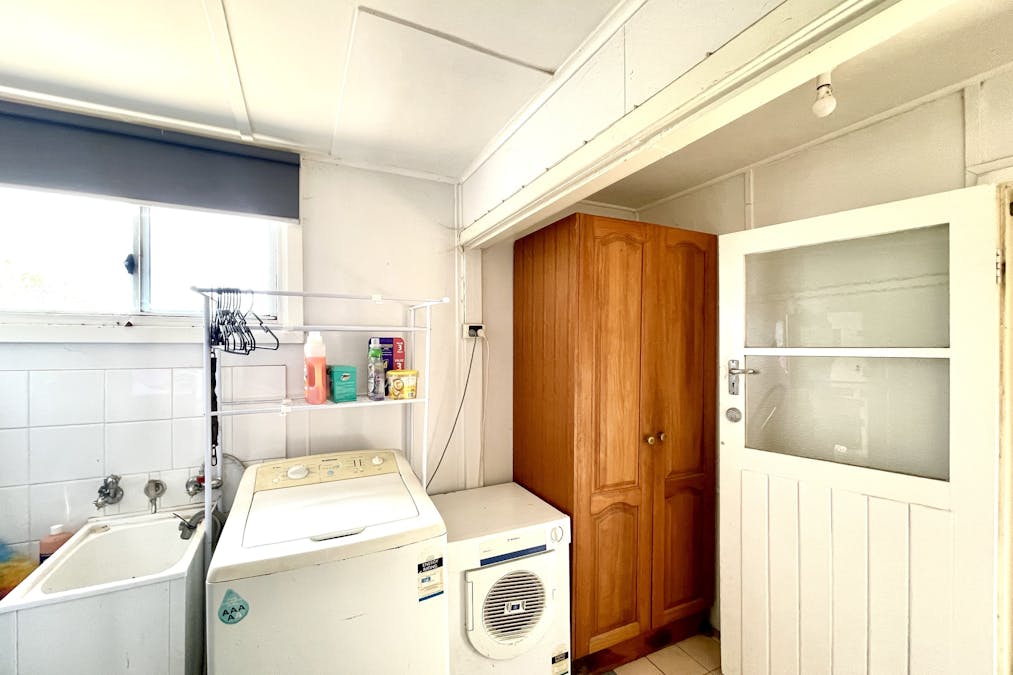 2 McKenzie Street, Denial Bay, SA, 5690 - Image 11