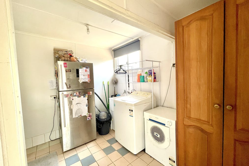 2 McKenzie Street, Denial Bay, SA, 5690 - Image 12