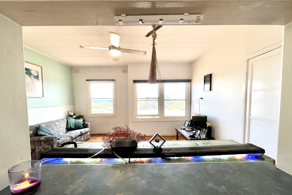 2 McKenzie Street, Denial Bay, SA, 5690 - Image 14