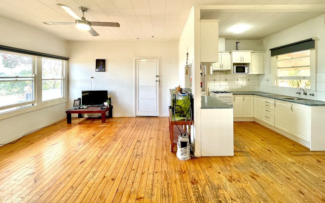 2 McKenzie Street, Denial Bay, SA, 5690 - Image 15