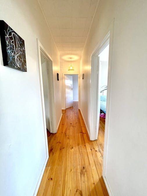 2 McKenzie Street, Denial Bay, SA, 5690 - Image 16