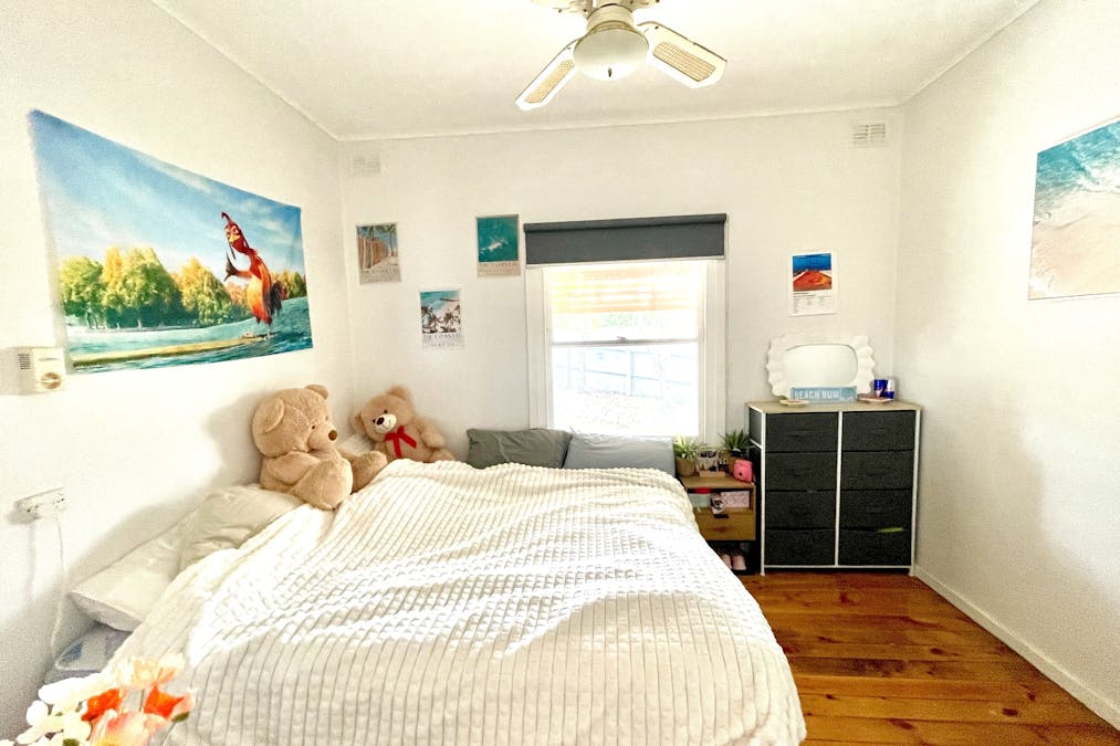 2 McKenzie Street, Denial Bay, SA, 5690 - Image 17