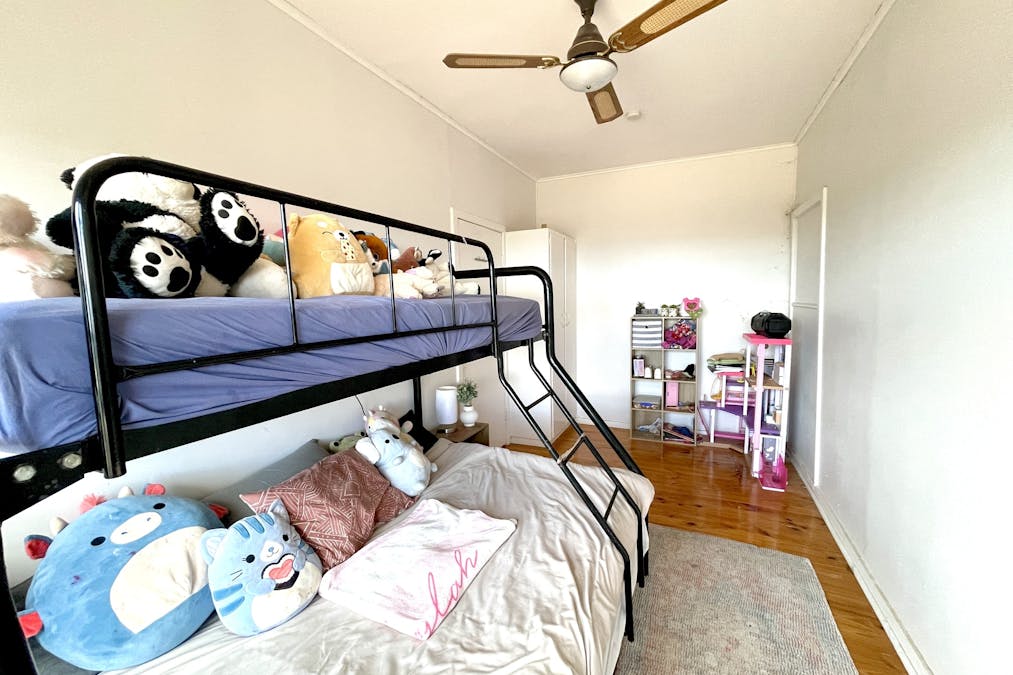 2 McKenzie Street, Denial Bay, SA, 5690 - Image 18