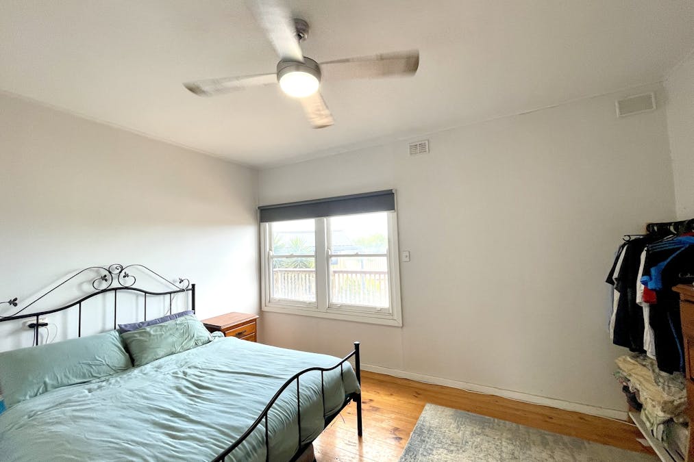 2 McKenzie Street, Denial Bay, SA, 5690 - Image 19