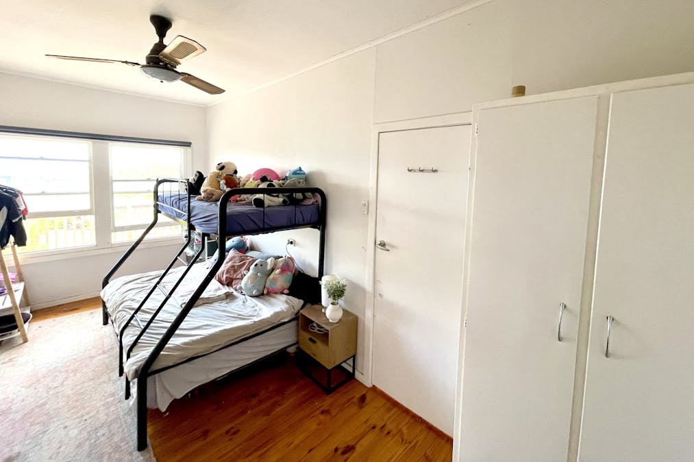 2 McKenzie Street, Denial Bay, SA, 5690 - Image 20