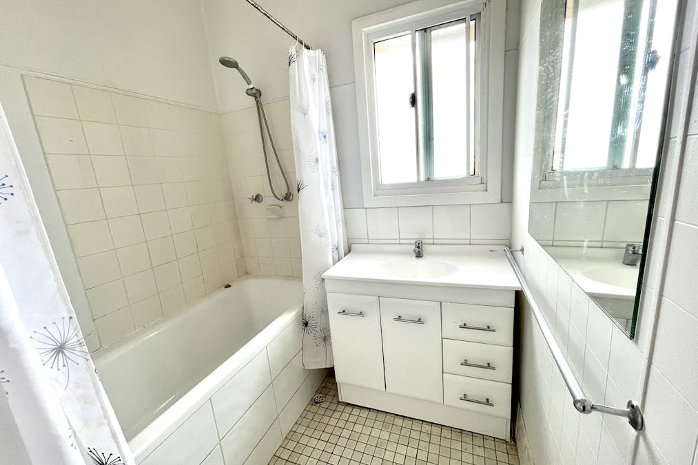 2 McKenzie Street, Denial Bay, SA, 5690 - Image 21