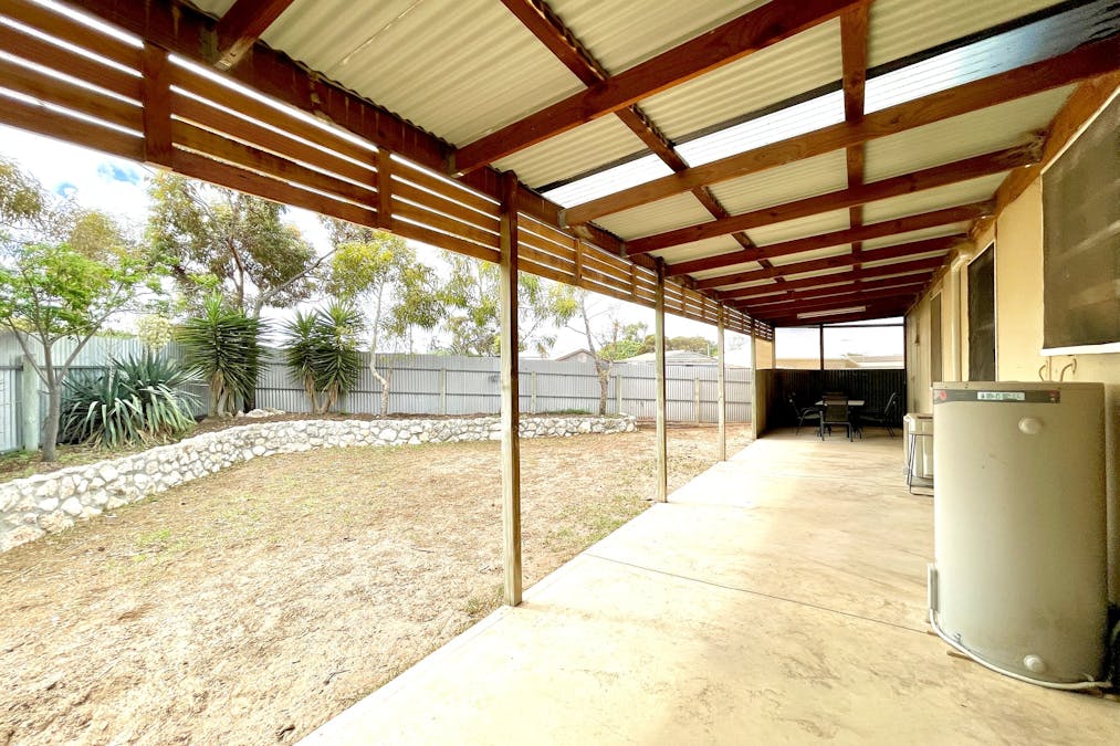 2 McKenzie Street, Denial Bay, SA, 5690 - Image 22