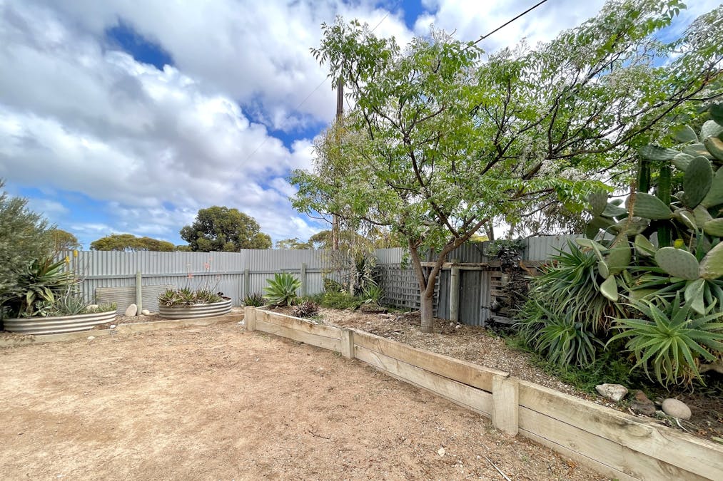 2 McKenzie Street, Denial Bay, SA, 5690 - Image 23