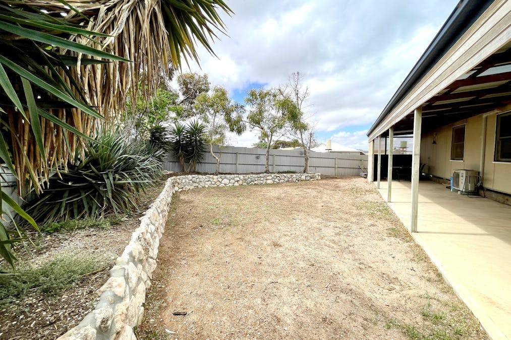 2 McKenzie Street, Denial Bay, SA, 5690 - Image 24