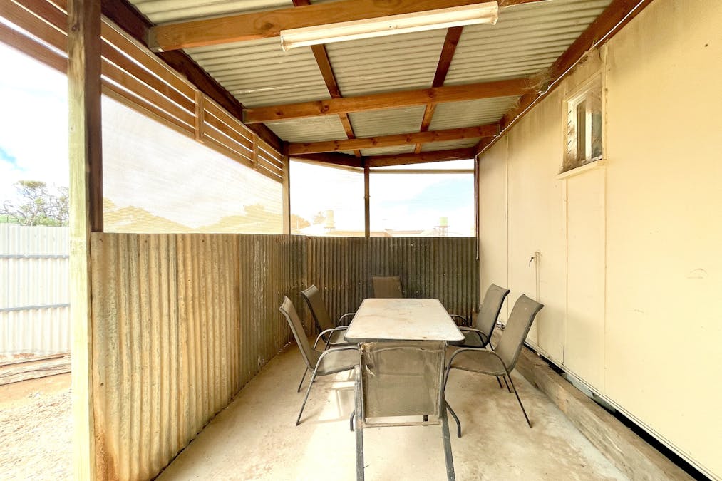 2 McKenzie Street, Denial Bay, SA, 5690 - Image 25