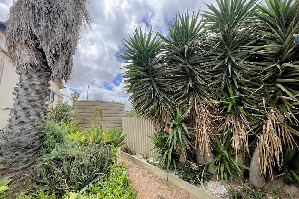 2 McKenzie Street, Denial Bay, SA, 5690 - Image 26