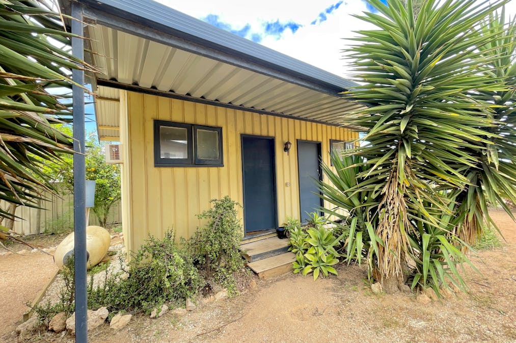 2 McKenzie Street, Denial Bay, SA, 5690 - Image 27