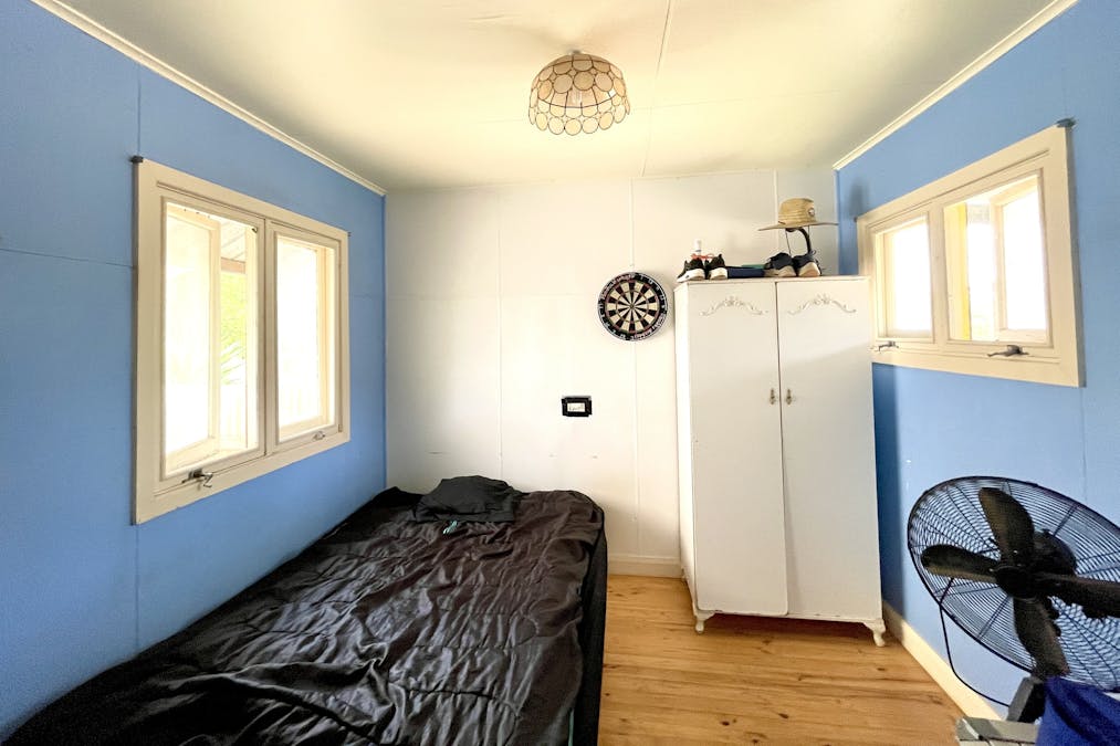 2 McKenzie Street, Denial Bay, SA, 5690 - Image 28