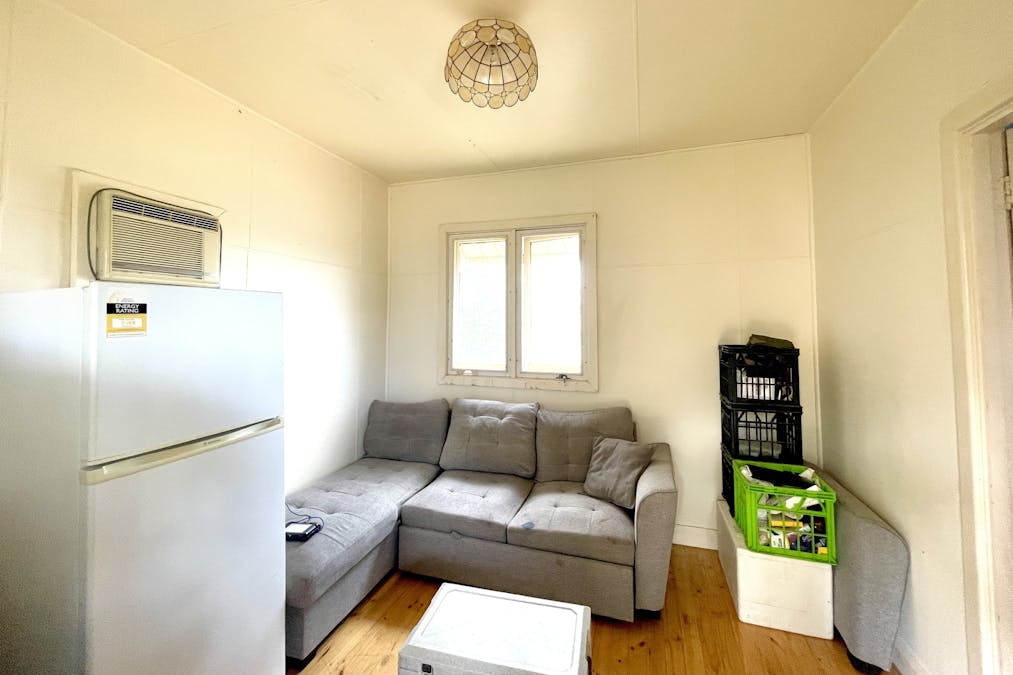 2 McKenzie Street, Denial Bay, SA, 5690 - Image 29