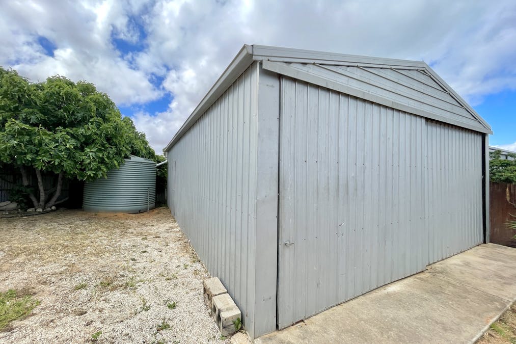 2 McKenzie Street, Denial Bay, SA, 5690 - Image 30