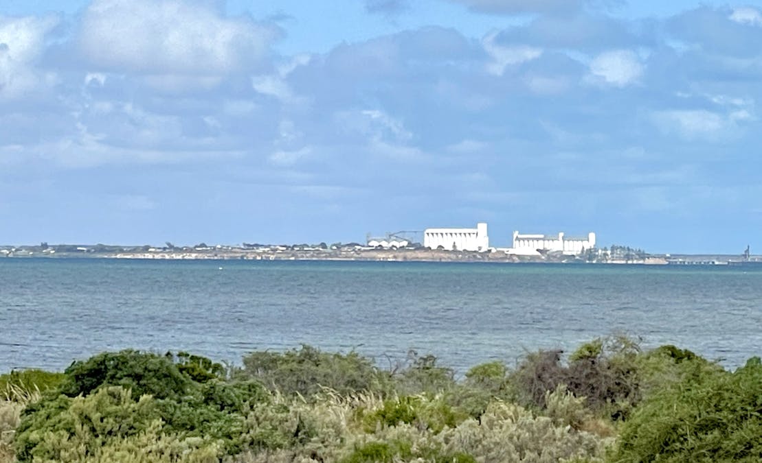 2 McKenzie Street, Denial Bay, SA, 5690 - Image 34