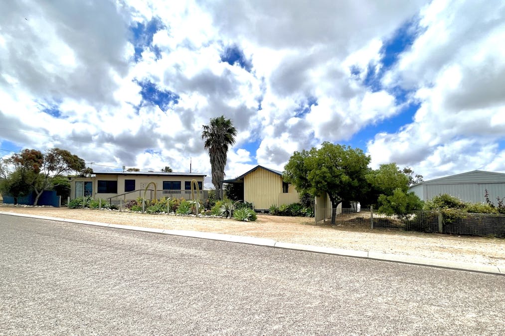 2 McKenzie Street, Denial Bay, SA, 5690 - Image 35