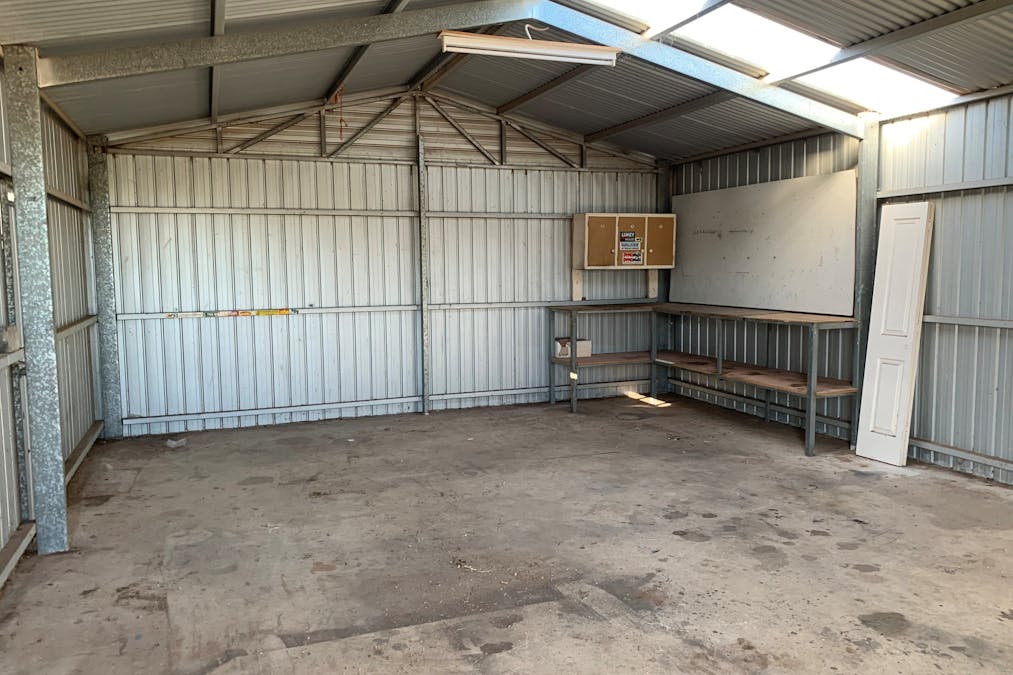 2 McKenzie Street, Denial Bay, SA, 5690 - Image 31