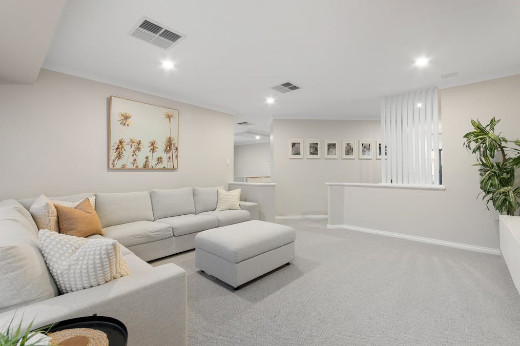 4 Blyth Close, Warnbro, WA, 6169 - Image 5