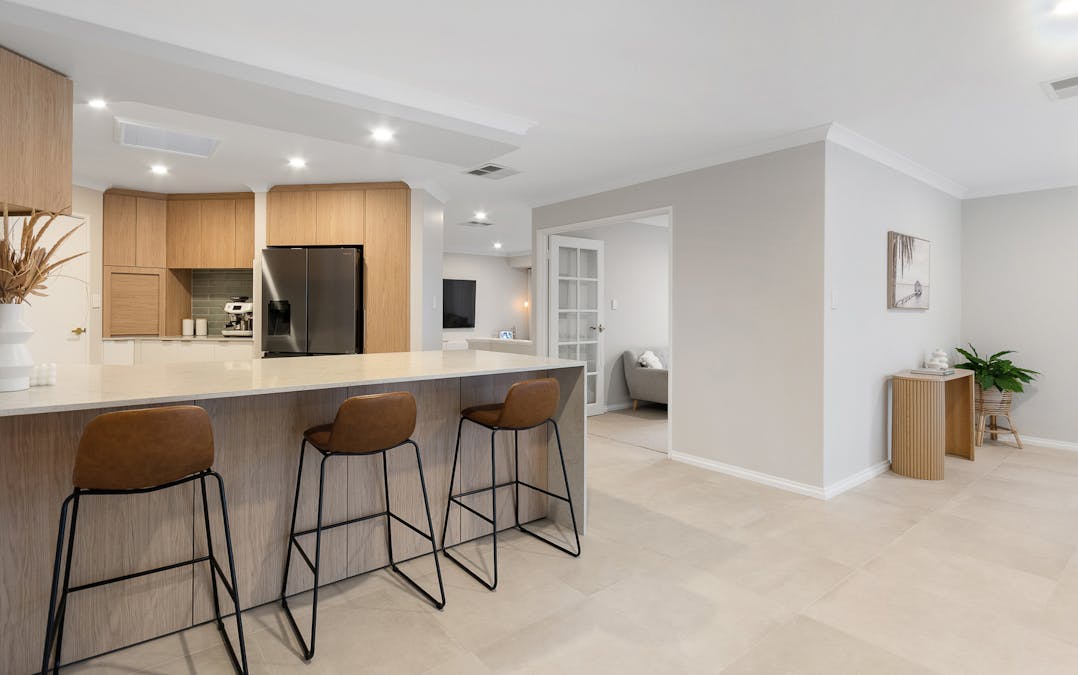 4 Blyth Close, Warnbro, WA, 6169 - Image 7