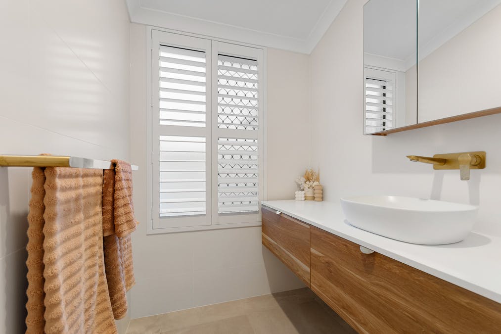 4 Blyth Close, Warnbro, WA, 6169 - Image 19