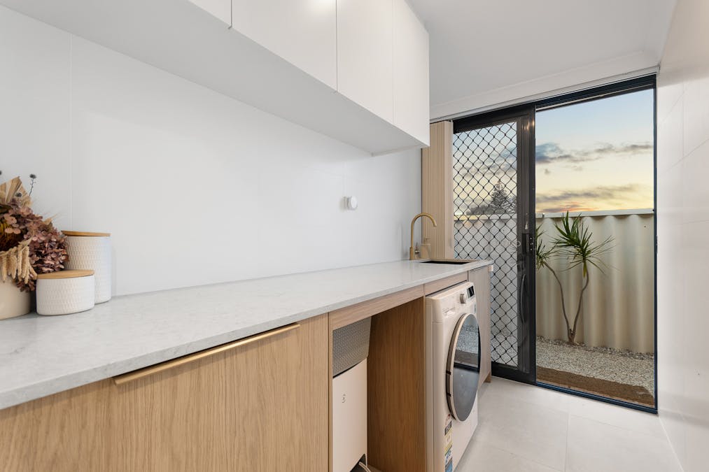 4 Blyth Close, Warnbro, WA, 6169 - Image 22