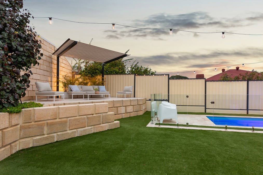 4 Blyth Close, Warnbro, WA, 6169 - Image 28