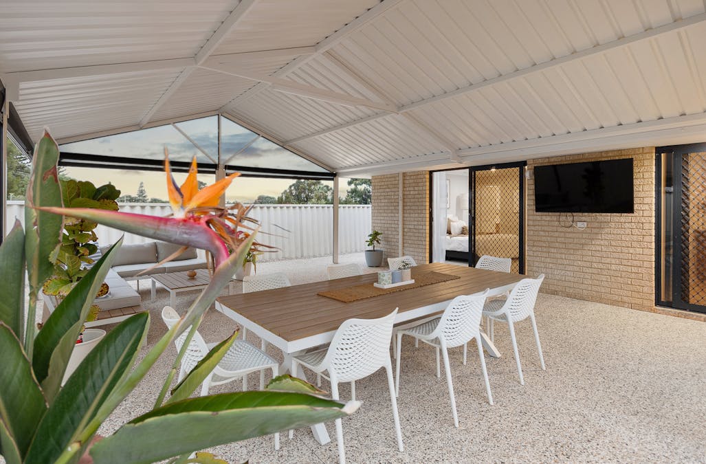 4 Blyth Close, Warnbro, WA, 6169 - Image 23