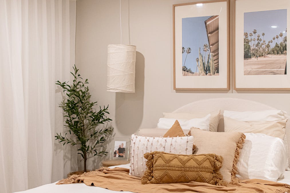 4 Blyth Close, Warnbro, WA, 6169 - Image 16