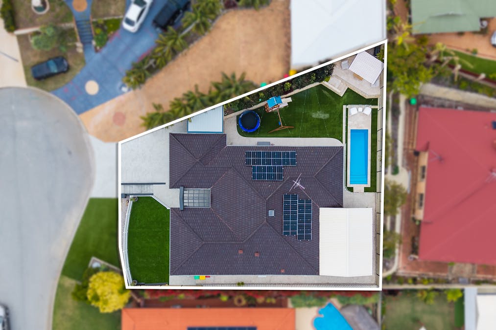 4 Blyth Close, Warnbro, WA, 6169 - Image 33