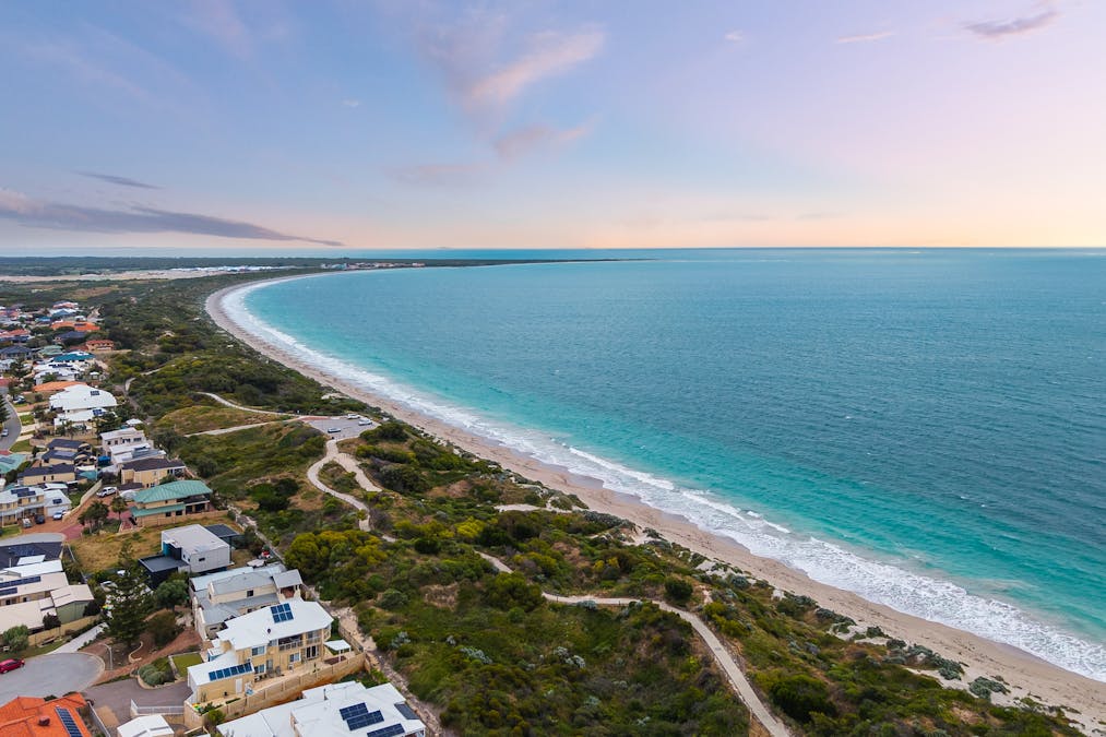 4 Blyth Close, Warnbro, WA, 6169 - Image 35