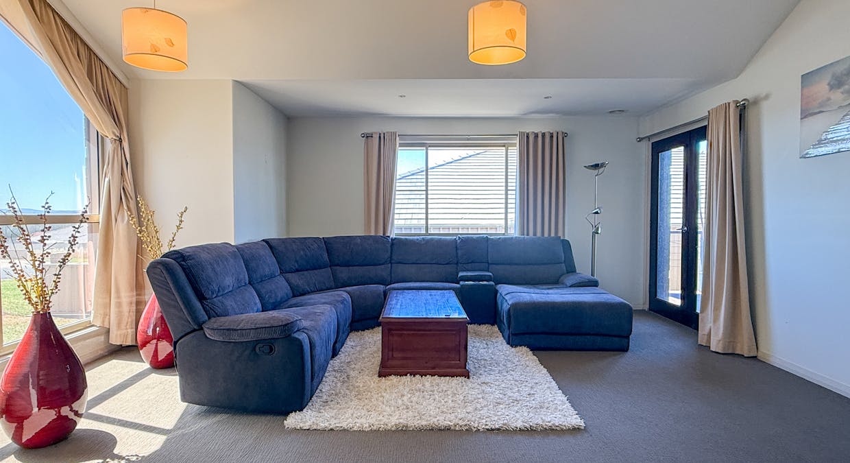 22 Rosewood Avenue, Parkes, NSW, 2870 - Image 3