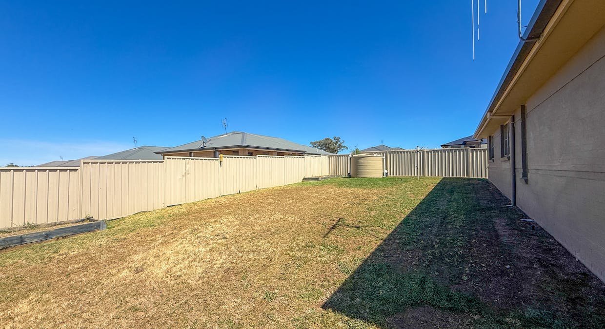 22 Rosewood Avenue, Parkes, NSW, 2870 - Image 22