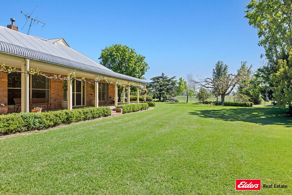 3809 Belubula Way, Canowindra, NSW, 2804 - Image 19