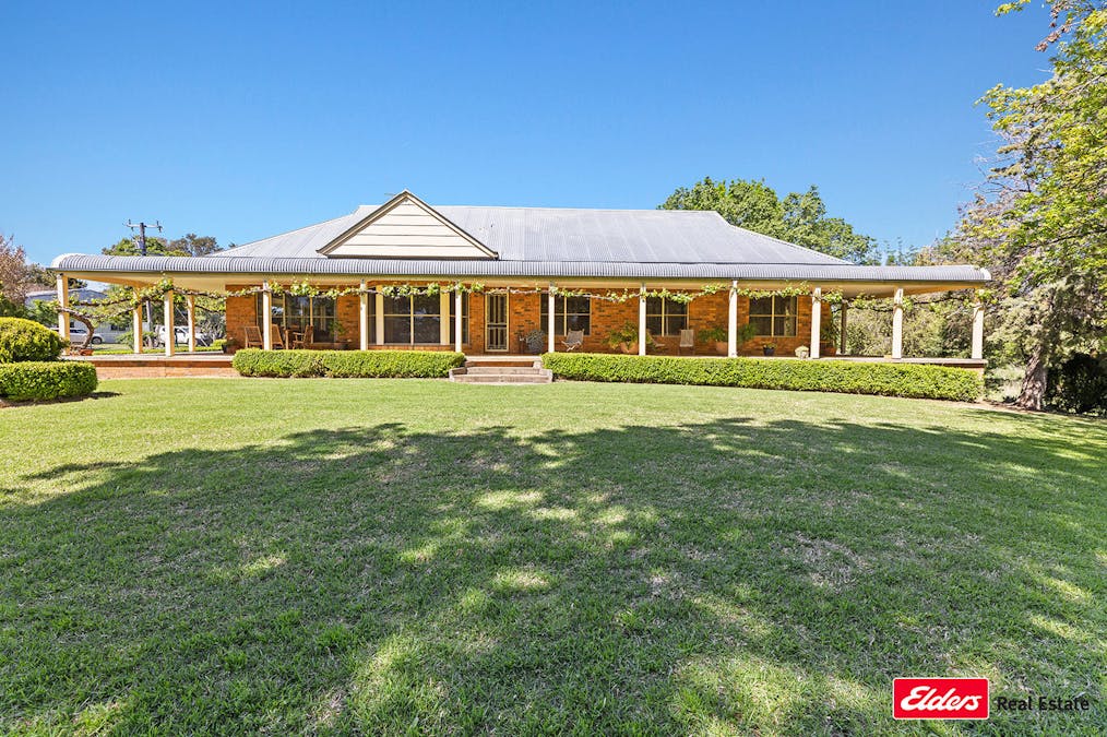 3809 Belubula Way, Canowindra, NSW, 2804 - Image 28