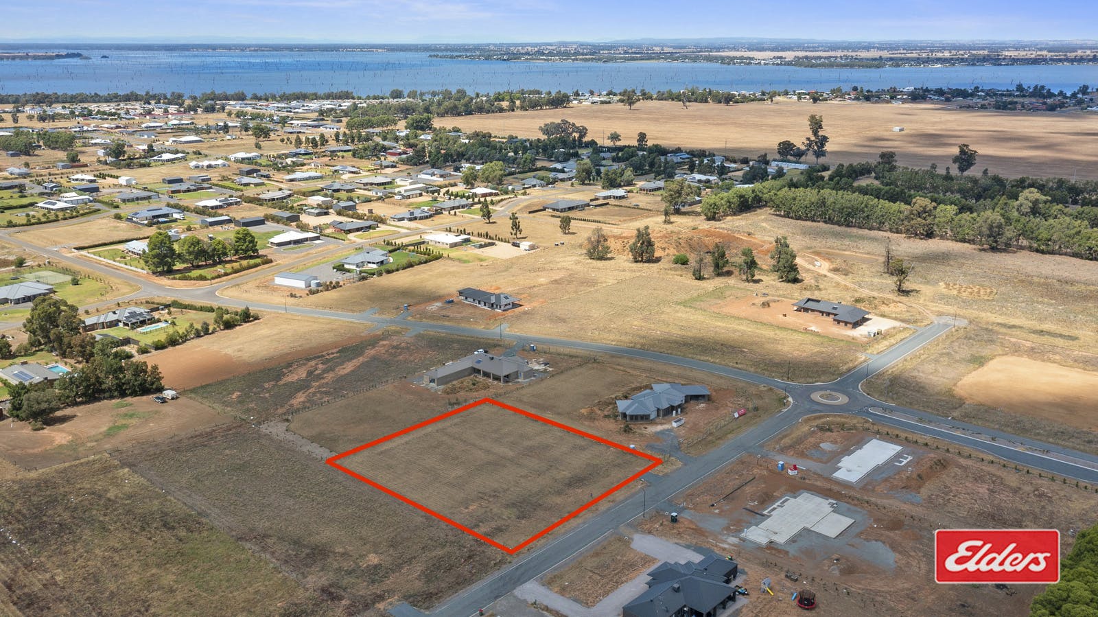 38 Damian Crescent, Mulwala, NSW, 2647 Sold Elders Real Estate