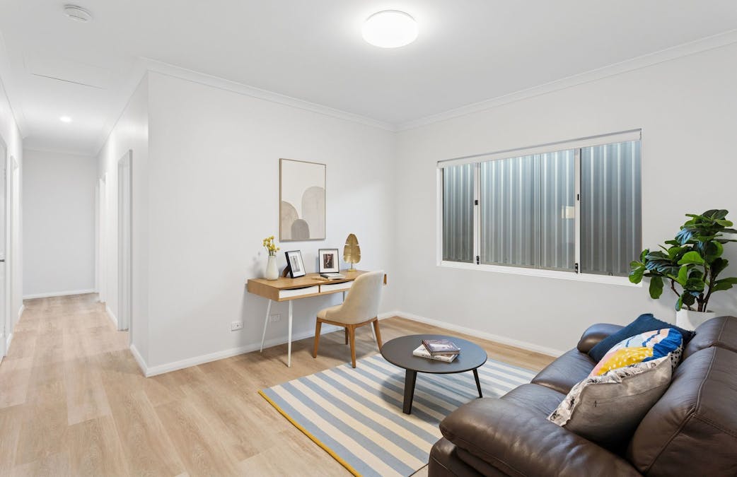 20 Putting Rise, Northam, WA, 6401 - Image 20