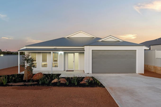 20 Putting Rise, Northam, WA, 6401 - Image 1