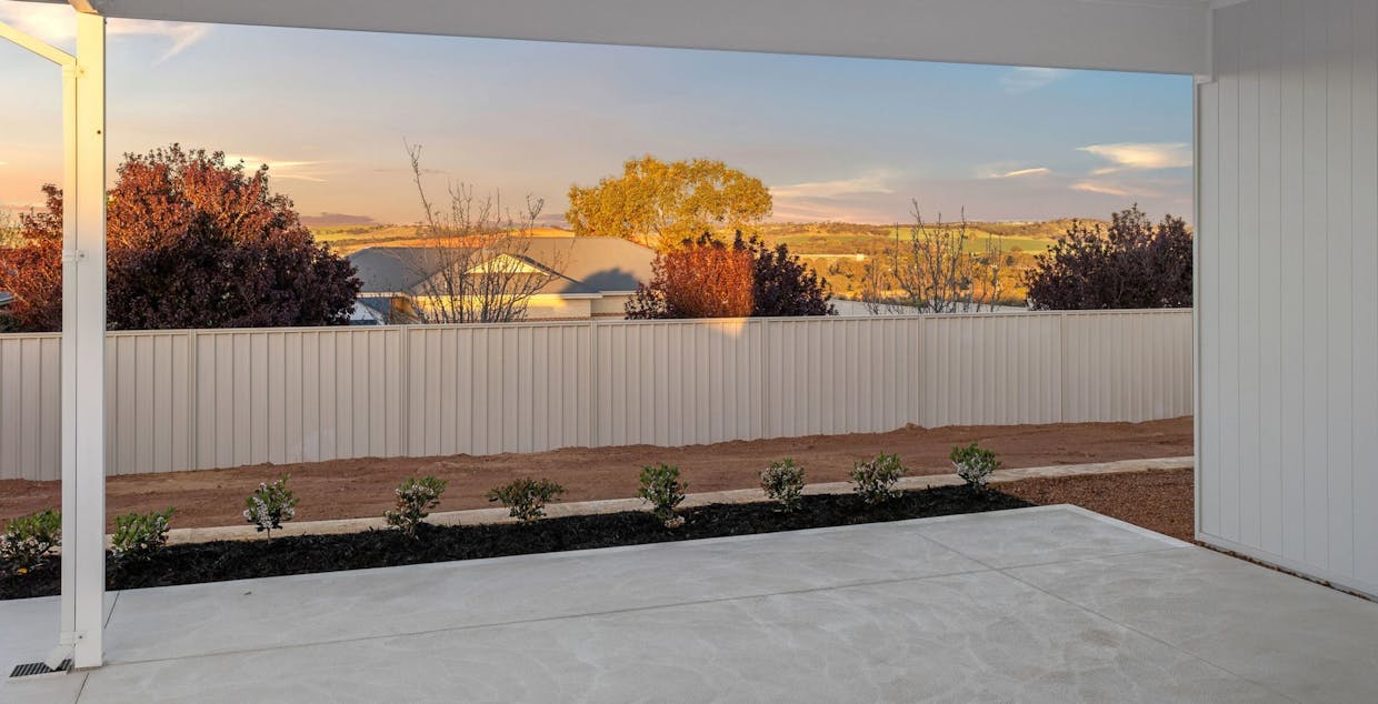 20 Putting Rise, Northam, WA, 6401 - Image 30