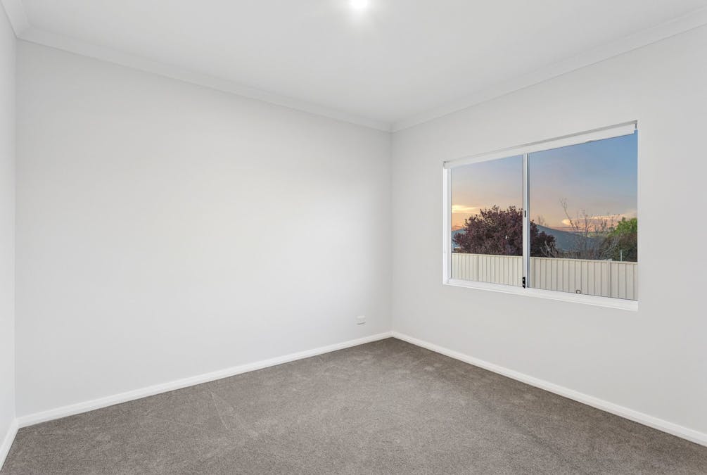 20 Putting Rise, Northam, WA, 6401 - Image 22