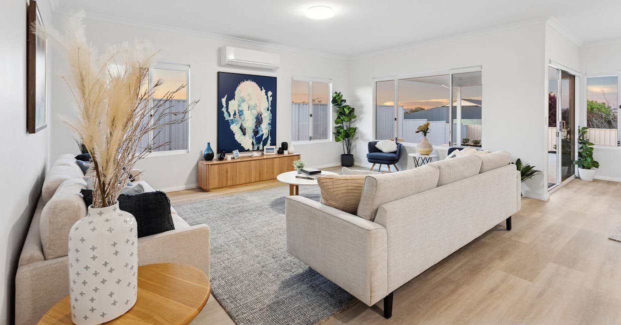 20 Putting Rise, Northam, WA, 6401 - Image 11