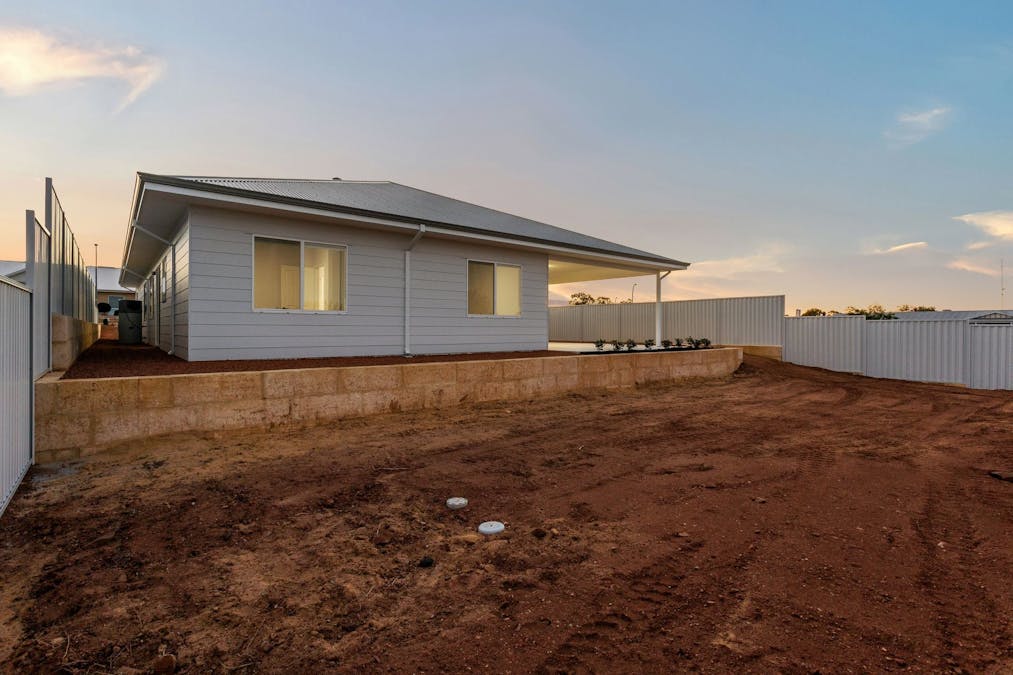 20 Putting Rise, Northam, WA, 6401 - Image 31