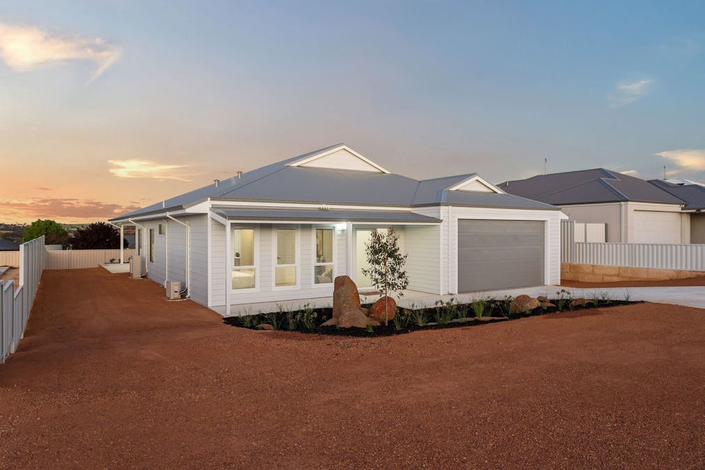 20 Putting Rise, Northam, WA, 6401 - Image 2