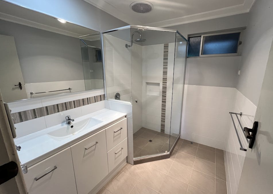 11A Short Street, Eaton, WA, 6232 - Image 8