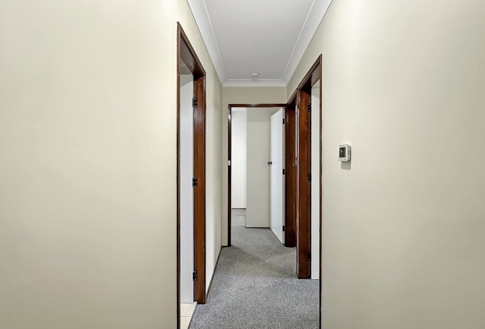 11 Lamrock Street, Cobar, NSW, 2835 - Image 9