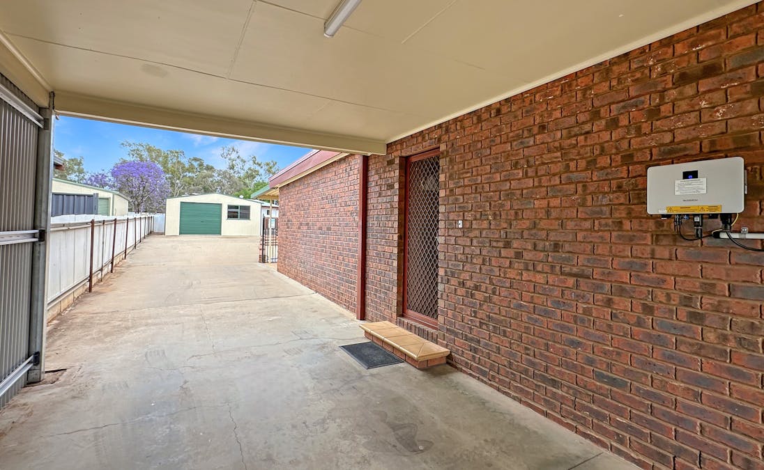 11 Lamrock Street, Cobar, NSW, 2835 - Image 21