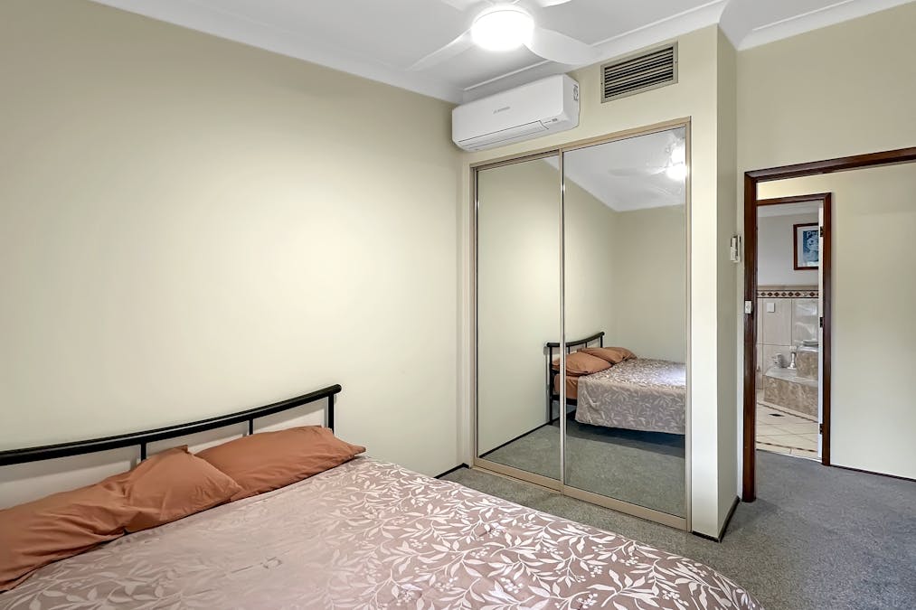 11 Lamrock Street, Cobar, NSW, 2835 - Image 10